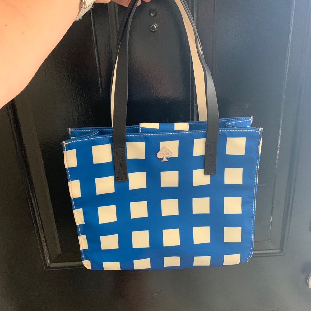 Kate Spade Tote